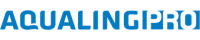 aqualingpro.de                        
