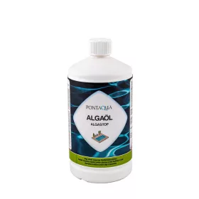 Algenschutzmittel 1 liter