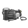 BADU Top II/8, 1~, 0,30kW Filterpumpe