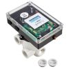Badu OmniTronic 6-Wege Ventilp R40/ 6/4“, 230 V