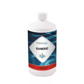 BANIGRIZ 1l