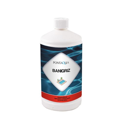 BANIGRIZ 1l