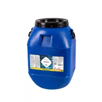 Wasserpflege Chlor