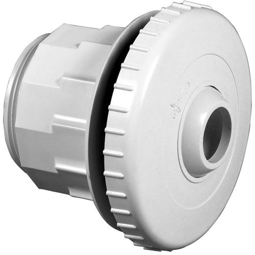 Einlaufdüse, verstellbar , 2"/1-1/2"