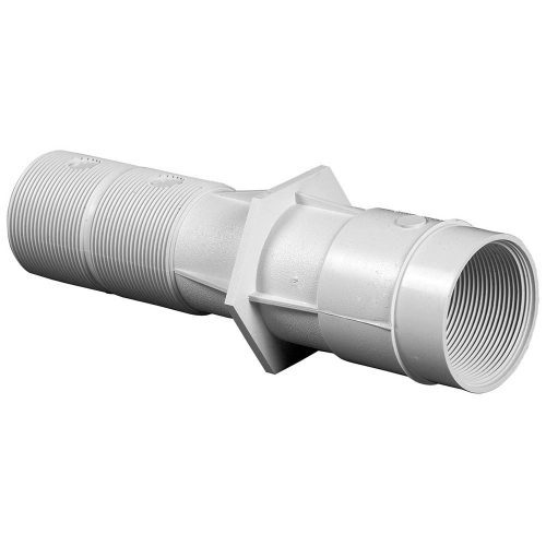 Wanddurchführun für Betonbecken 2"/D50-1-1/2"