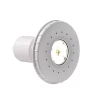Mini LED Spot
