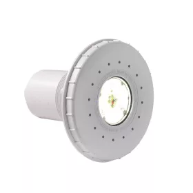 LED Mini ckalt wiess (6500K) 18 W 12VAC 680lumen