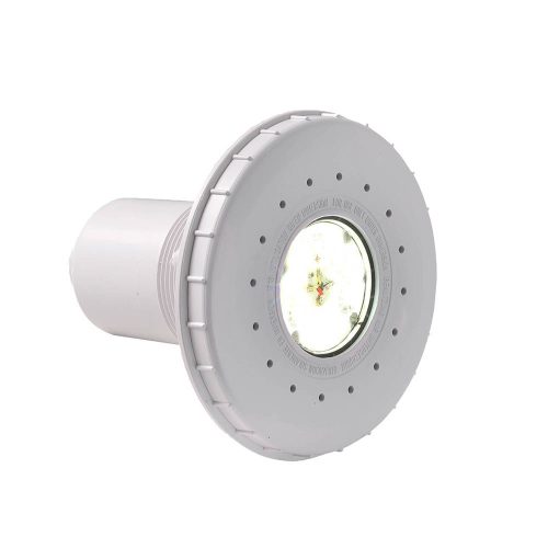 LED Mini ckalt wiess (6500K) 18 W 12VAC 680lumen