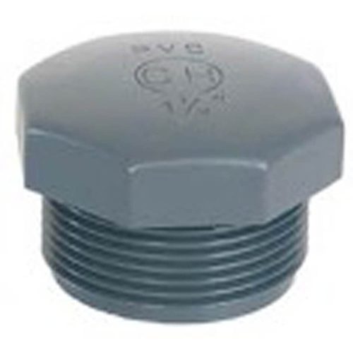 Stopfen AG 1 1/4"