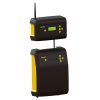 Salzanlage Promatic Lifeguard 15g