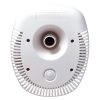 Brilix Swim Jet Elegance 70 Gegenstromanlage mit quadratischer Frontplatte 1~, 220V