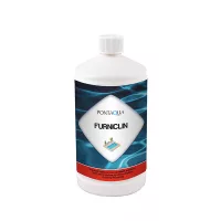 Reinigungsmittel alkalisch