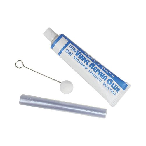 BASIC Folinekleber