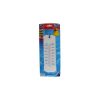 BASIC Thermometer