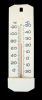 BASIC Thermometer