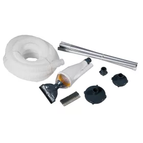 Poolsauger Set Deluxe