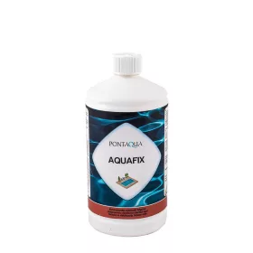 Aquafix gegen Wasserkalk 5 liter