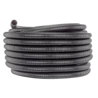 PVC Flexirohr
