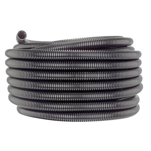 Flexirohr poolflex/m D20