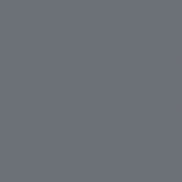 Haogenplast unicolor