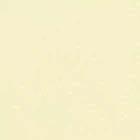 PVC Folie HAOGENPLAST sand 1.65 m, 41,25 m2/Rolle