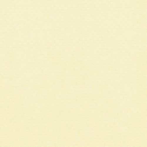 PVC Folie HAOGENPLAST sand 1.65 m, 41,25 m2/Rolle
