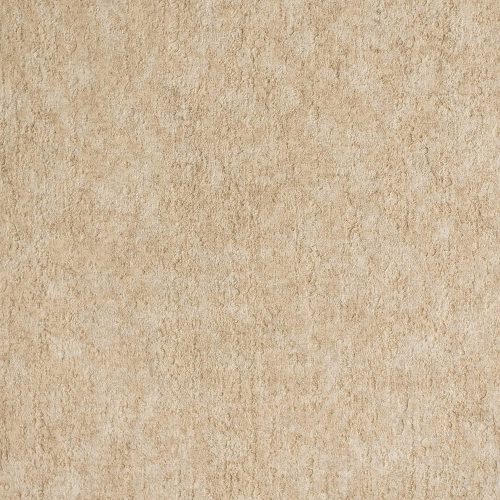 PVC Folie HAOGENPLAST Stoneflex Jaspersand  3D 1.65 m, 41,25 m2/Rolle