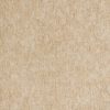 PVC Folie HAOGENPLAST Stoneflex Jaspersand  3D 1.65 m, 41,25 m2/Rolle
