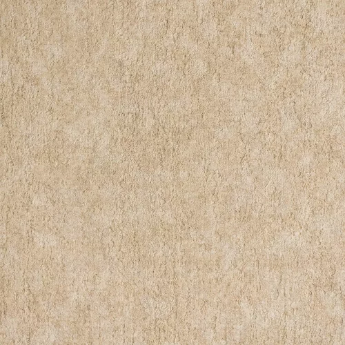 PVC Folie HAOGENPLAST Stoneflex Jaspersand  3D 1.65 m, 41,25 m2/Rolle