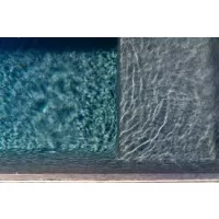 3D stoneflex