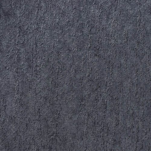 PVC Folie  HAOGENPLAST Stoneflex Bazelet  3D 1.65 m, 41,25 m2/Rolle