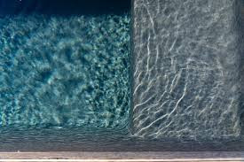 PVC Folie  HAOGENPLAST Stoneflex Bazelet  3D 1.65 m, 41,25 m2/Rolle