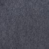 PVC Folie  HAOGENPLAST Stoneflex Bazelet  3D 1.65 m, 41,25 m2/Rolle
