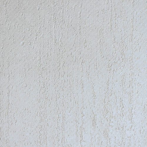 PVC Folie HAOGENPLAST Stoneflex Pearl 3D 1.65 m, 41,25 m2/Rolle