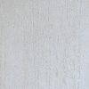 PVC Folie HAOGENPLAST Stoneflex Pearl 3D 1.65 m, 41,25 m2/Rolle