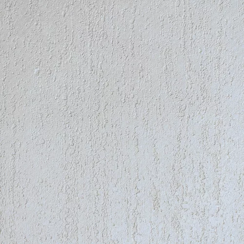 PVC Folie HAOGENPLAST Stoneflex Pearl 3D 1.65 m, 41,25 m2/Rolle