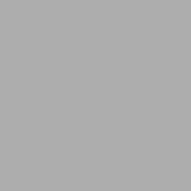 PVC Folie HAOGENPLAST hellgrau 1.65 m, 41,25 m2/Rolle