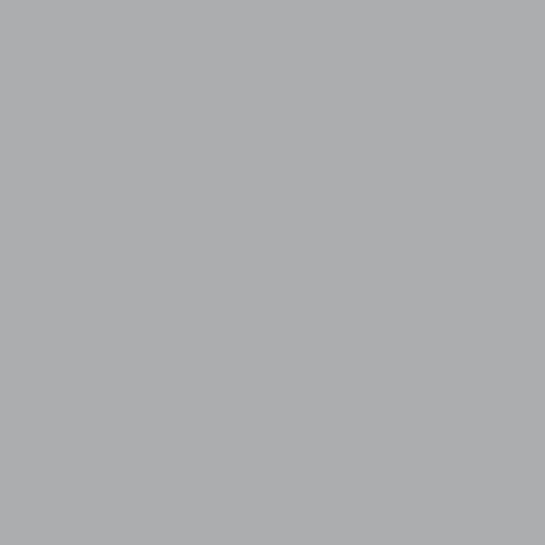 PVC Folie HAOGENPLAST hellgrau 1.65 m, 41,25 m2/Rolle
