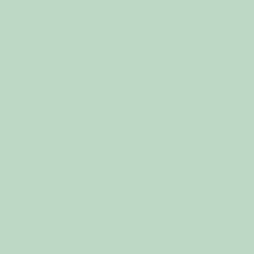 PVC Foliefólia HAOGENPLAST grün1.65 m, 41,25 m2/Rolle