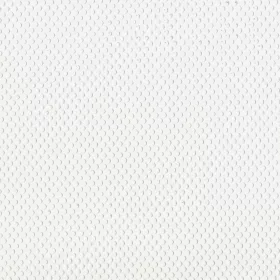 PVC Folie HAOGENPLAST, Antislip weiss 1.65 m/fm