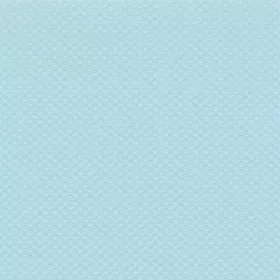 PVC Folie HAOGENPLAST, Antislip hellblau 1.65 m/fm