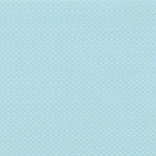 PVC Folie HAOGENPLAST, Antislip hellblau 1.65 m/fm