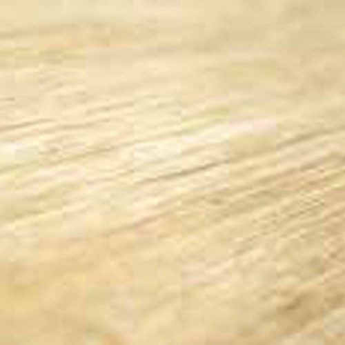 PVC Folie HAOGENPLAST antislip  Larch Natur (FOL 330) 1.65 m/fm