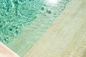 PVC Folie HAOGENPLAST antislip  Larch Natur (FOL 330) 1.65 m/fm