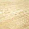 PVC Folie HAOGENPLAST antislip  Larch Natur (FOL 330) 1.65 m/fm