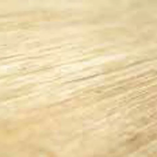 PVC Folie HAOGENPLAST antislip  Larch Natur (FOL 330) 1.65 m/fm