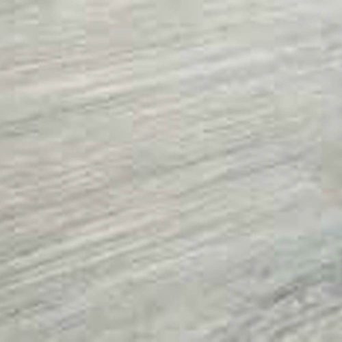 PVC Folie HAOGENPLAST antislip Larch Fresco (FOL 331) 1.65 m/fm