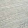 PVC Folie HAOGENPLAST antislip Larch Fresco (FOL 331) 1.65 m/fm
