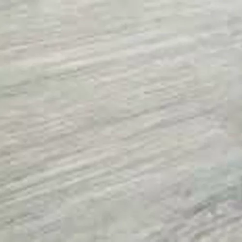 PVC Folie HAOGENPLAST antislip Larch Fresco (FOL 331) 1.65 m/fm