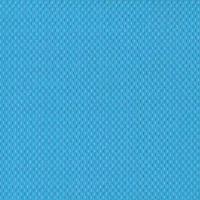 Haogenplast antislip